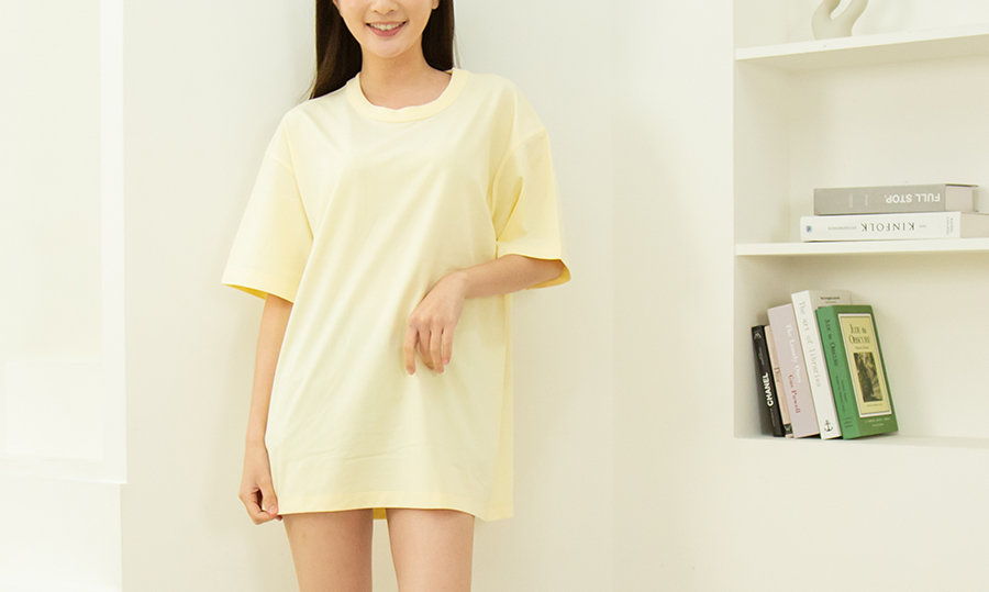活動衣服印刷專門